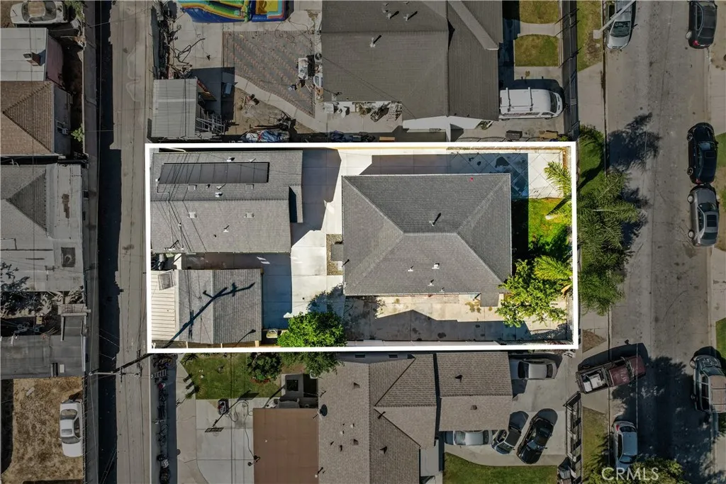 1620 E Mcmillan, Compton, California 90221 home-pic-15